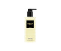 Holiday Liquid Soap