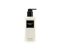 Birchwood Pine Silver Liquid Soap