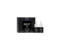 Cedar Leaf & Lavender Refill Duo for NEST x Pura Smart Home Fragrance Diffuser - Smart Vials