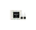 Driftwood & Chamomile Refill Duo for NEST x Pura Smart Home Fragrance Diffuser - Smart Vials