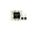 Wild Mint & Eucalyptus Refill Duo for NEST x Pura Smart Home Fragrance Diffuser - Smart Vials