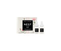 Himalayan Salt & Rosewater Refill Duo for NEST x Pura Smart Home Fragrance Diffuser - Smart Vials