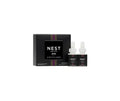 Moroccan Amber Refill Duo for NEST x Pura Smart Home Fragrance Diffuser - Smart Vials