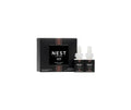 Rose Noir & Oud Refill Duo for NEST x Pura Smart Home Fragrance Diffuser - Smart Vials