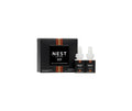 Sicilian Tangerine Refill Duo for NEST x Pura Smart Home Fragrance Diffuser - Smart Vials