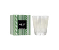 Birchwood Pine Silver Classic Candle