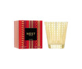Holiday Classic Candle