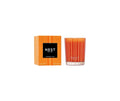 Pumpkin Chai Votive Candle