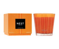Pumpkin Chai 3-Wick Candle