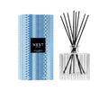 Blue Cypress & Snow Reed Diffuser