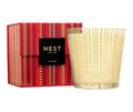 Holiday Grand Candle
