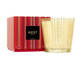 Holiday Luxury Candle