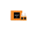 Pumpkin Chai Refill Duo for NEST x Pura Smart Home Fragrance Diffuser - Smart Vials