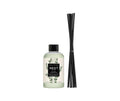 Wild Mint & Eucalyptus Reed Diffuser Liquid Refill