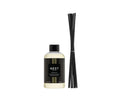 Grapefruit Reed Diffuser Liquid Refill