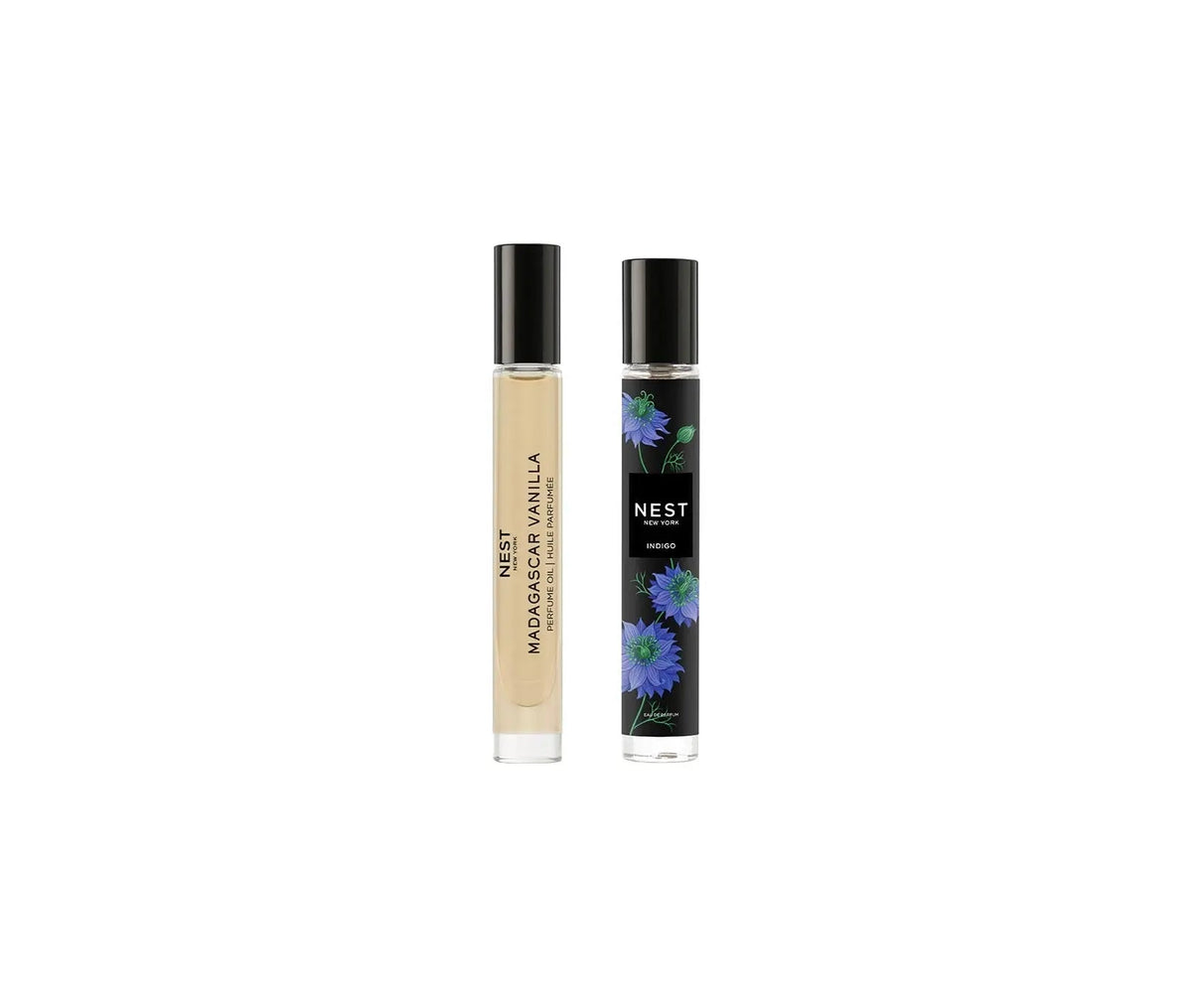 London Fog Travel Size Layering Set