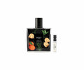 Crème de Clementine Eau de Parfum (50mL)