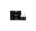 Grapefruit Refill Duo for NEST x Pura Smart Home Fragrance Diffuser - Smart Vials