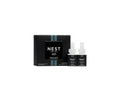 Ocean Mist & Sea Salt Refill Duo for NEST x Pura Smart Home Fragrance Diffuser - Smart Vials