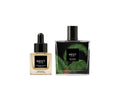 Island Glow Layering Set
