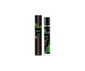 Balinese Coconut Eau de Parfum Travel Spray (8mL)