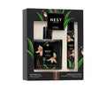 Vanilla Bourbon Fine Fragrance Set