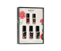 Fine Fragrance Discovery Set