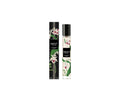 Cardamom Latte Eau de Parfum Travel Spray (8mL)