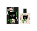 Cardamom Latte Eau De Parfum (50ml)