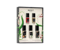 Fine Fragrance Discovery Set