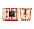 Bloomingdale's NEST NEW YORK x Pierre Marie Holiday Limited Edition 3-Wick Candle
