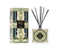 NEST New York x Pierre Marie Birchwood Pine Reed Diffuser