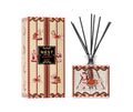 Bloomingdale's NEST NEW YORK x Pierre Marie Holiday Decorative Reed Diffuser