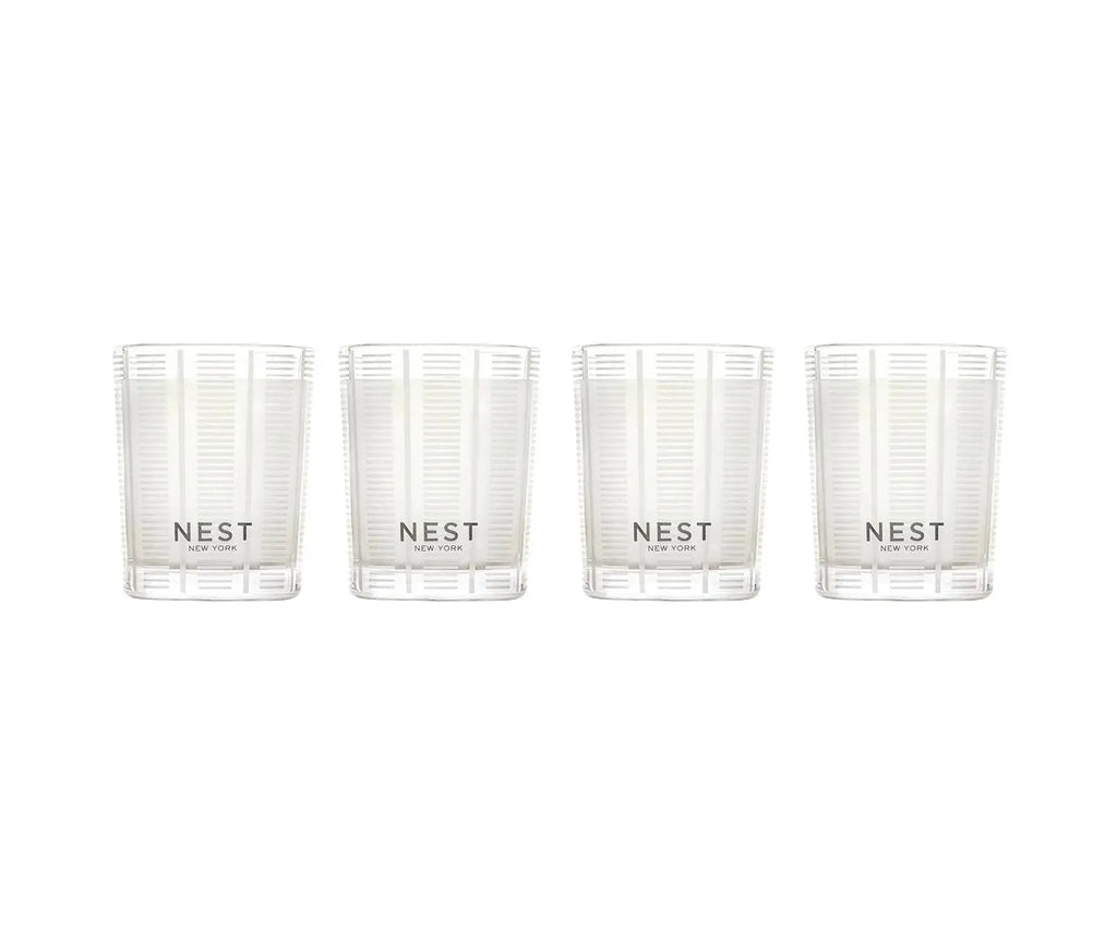 Signature Scents Votive Set
