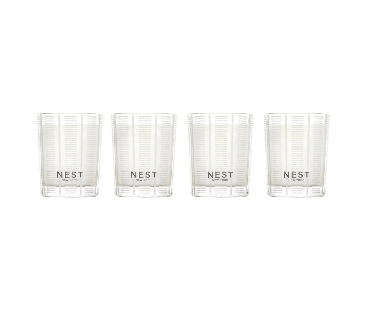 Signature Scents Votive Set
