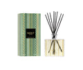 Birchwood Pine Gold Reed Diffuser