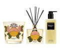 Grapefruit Decorative Essentials Set