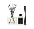 Grapefruit Reed Diffuser & Liquid Refill Set