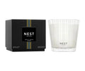 Amalfi Lemon & Mint 3-Wick Candle