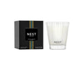 Amalfi Lemon & Mint Classic Candle