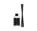 Amalfi Lemon & Mint Reed Diffuser Liquid Refill