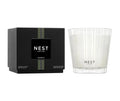 Bamboo 3-Wick Candle