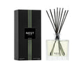 Bamboo Reed Diffuser