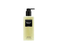 Bamboo Liquid Soap