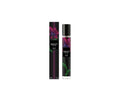 Black Tulip Eau de Parfum Travel Spray (8mL)