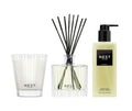 Bamboo Essentials Set