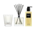 Grapefruit Essentials Set