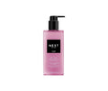 Lychee Rose Body Wash