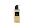 Madagascar Vanilla Body Wash