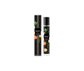Crème de Clementine Eau de Parfum Travel Spray (8mL)